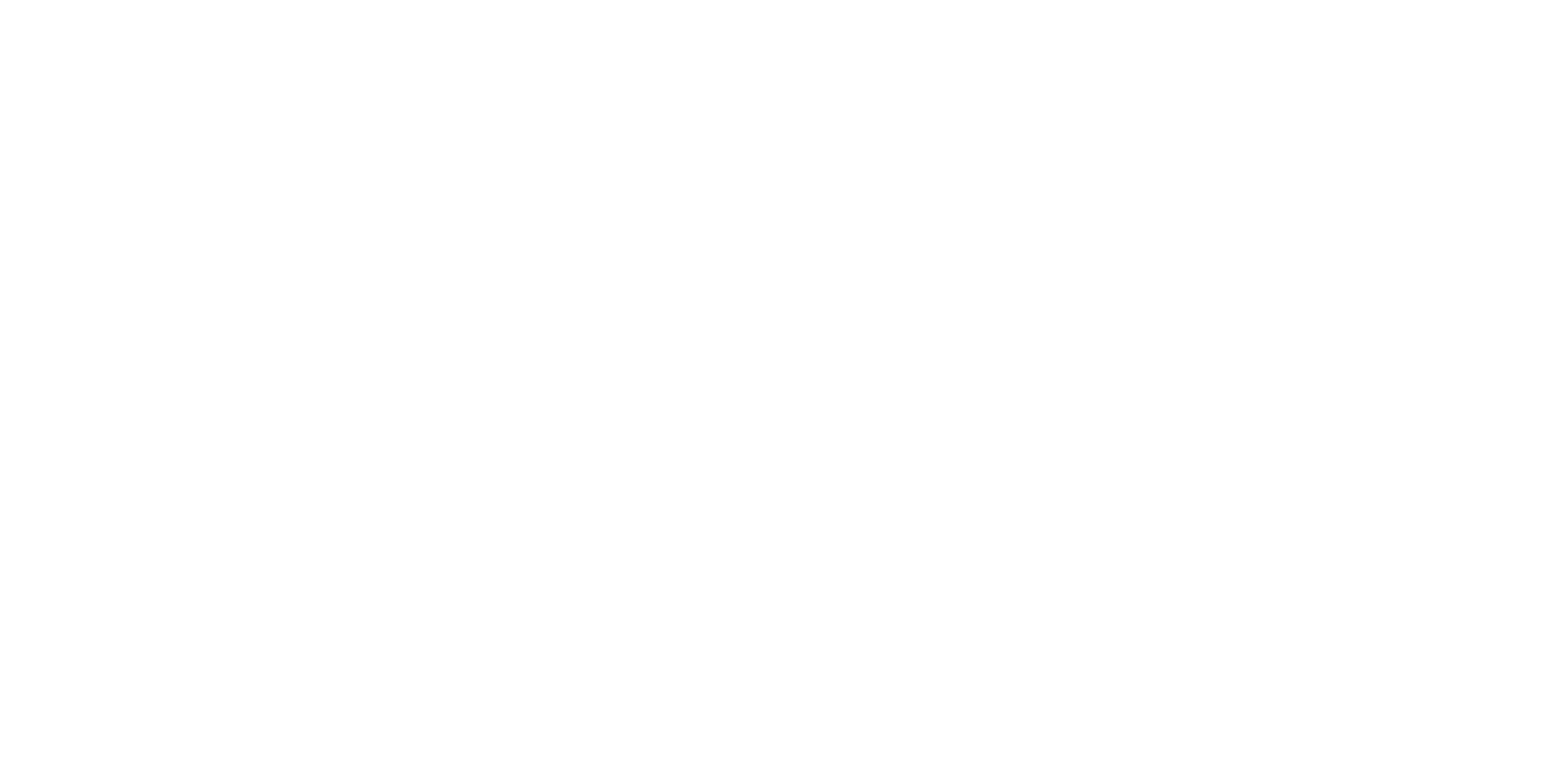 Illusion Magic Lounge