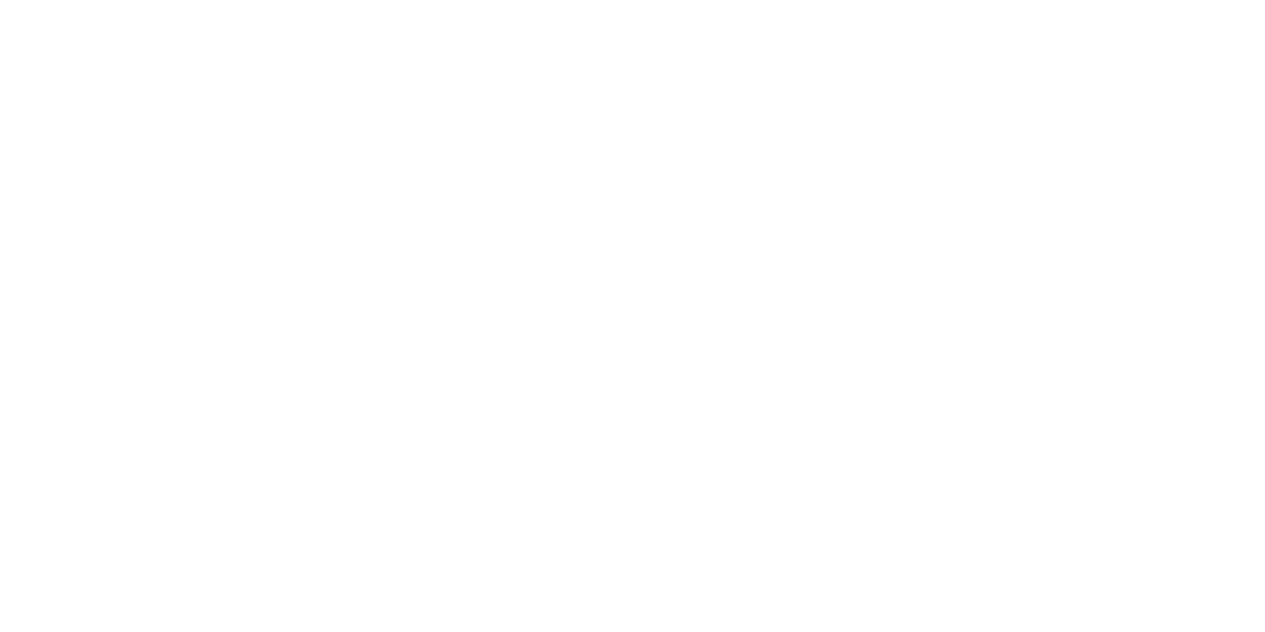 Events - Illusion Magic Lounge