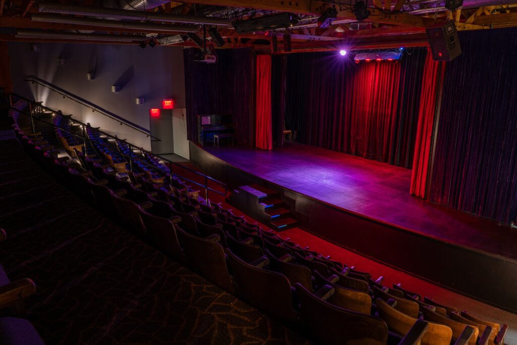 MagicWin Casino Login for UK Players: A Review